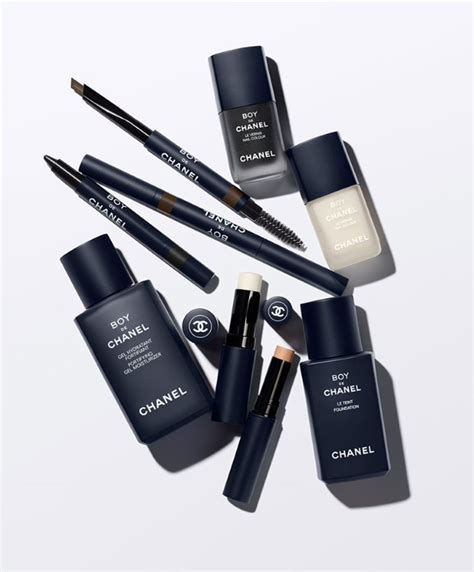 buy chanel makeup online uk|Chanel makeup official site.